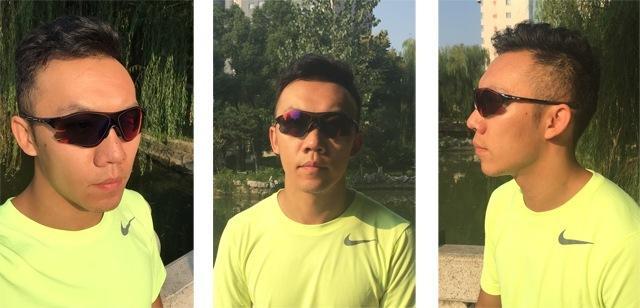 欧克利眼镜凭什么卖这么贵？核心技术+场景选购，一文说清楚