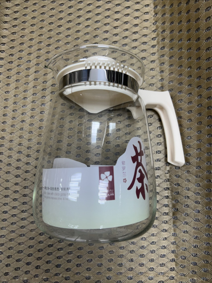 青苹果水具酒具