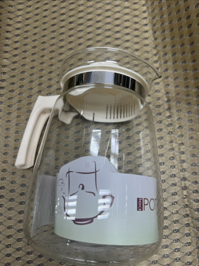 青苹果水具酒具