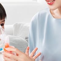 家里备好这四样小机器,比跑医院省心多了