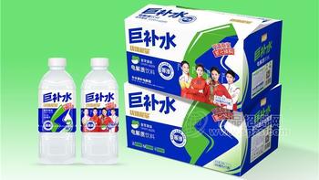 脉动值不值得买？答案藏在这1个数字里