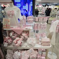 同样是美乐蒂联名，为什么有的值得抢有的踩雷？