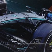 超市捡漏63元的F 1🏎️🏎️