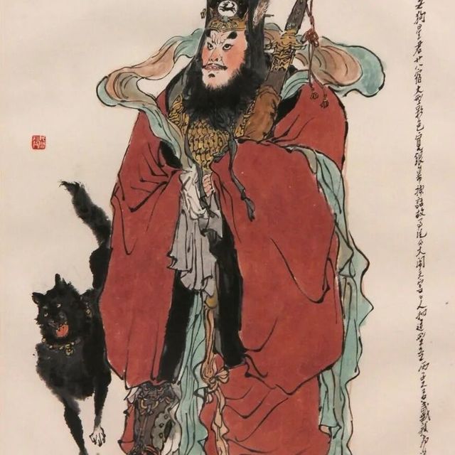 六十年后这帮老人还在较劲：AI永远学不会的手艺活