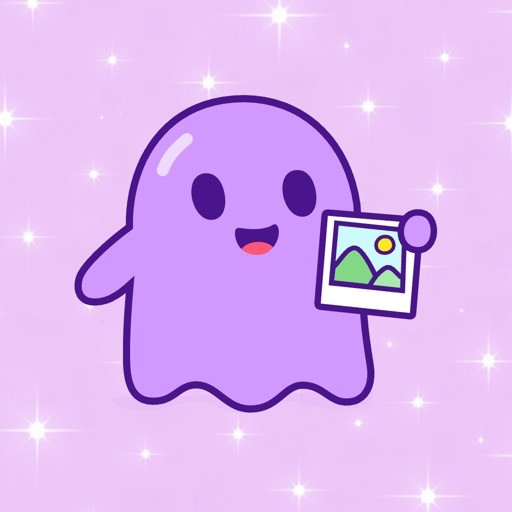📱 Apple App Store 限免 | 7月11日 - 20款App免费领！