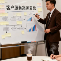 探寻泉州企业文化培训的专业之选：如何甄别正规机构