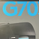 一鼠传三代，人走鼠还在终篇：G703全键热插拔+磁吸顶盖改装实录