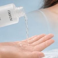 2026夏季油皮选什么精华水？全天哑光不泛油，夏日控油刚需款