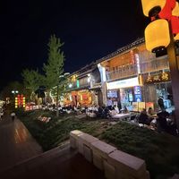黄果树50块观光车根本不是选择题：不坐连景区大门都进不去