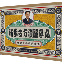 肠易激综合征怎么选方案？中西药全景对比与中医证型选择指南