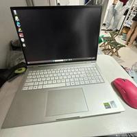 M.2散热马甲不是谁都刚需！搞懂这3点，别再多花冤枉钱