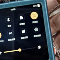 三次耳机盲狙的试错与反思