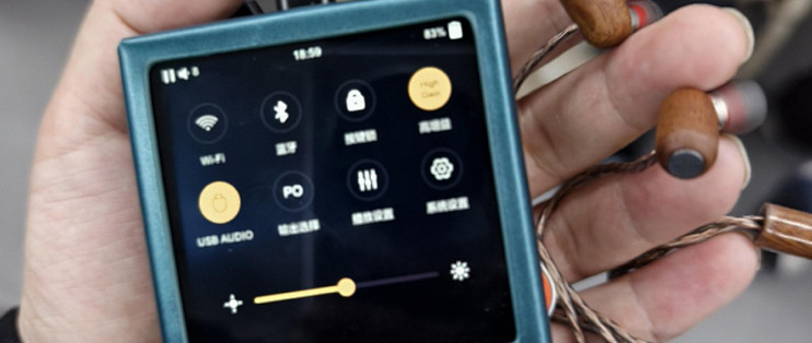 三次耳机盲狙的试错与反思