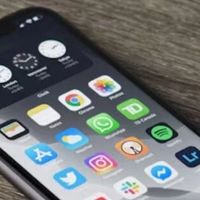 iPhone拦截骚扰电话指南：系统自带方案让通话彻底清净