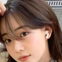 2026真正有效的控油蓬松洗发水!无硅油不扁塌,安全口碑款测评