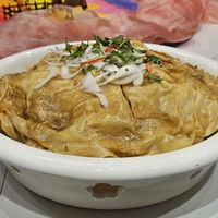 在家炖羊肉总是腥膻？老厨师：泡血水那步做错了一切白搭