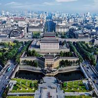 西北五省旅游攻略｜甘肃全、青海生态、新疆大、陕西人文、宁夏小而精