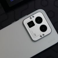 真我GT8 Pro测评，骁龙8E5+2K护眼屏+7000mAh电池