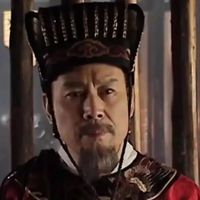 15年白骂了！《大明王朝1566》最大的冤案：赵贞吉其实是铁骨直臣