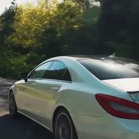 二手CLS“恶魔之眼”怎么选？不同预算避坑指南来了