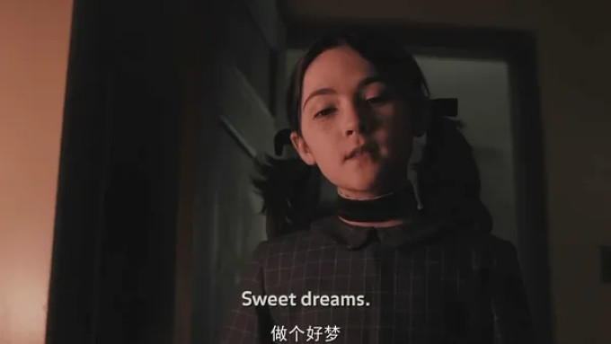 影视