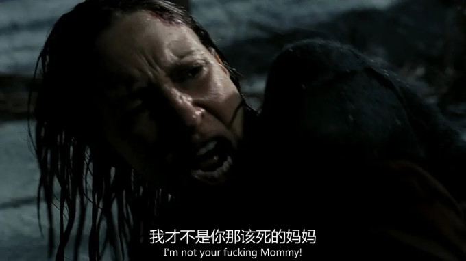 影视