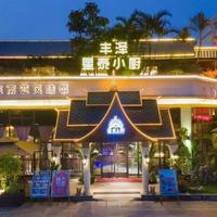 今晚吃烧烤选东北还是东南亚？从口味到场景，一文帮你做决定