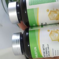 儿童抽动发作前有哪些早期信号米乐芙复合肽如何缓解