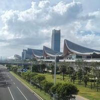 2026年翔安九家酒店扎堆开业！新机场+奥体国博，看比赛赶飞机住哪划算