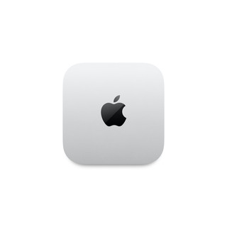 Mac mini M4存储焦虑有救了！实测外置SSD扩容方案
