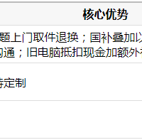 轻量化高性能办公本选购及购买平台 差旅商务本正品自营优惠汇总
