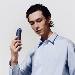 799和69的手持风扇差在哪？实测对比给你答案