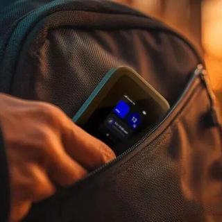5G随身WiFi避坑指南：假5G伪装套路深，不同需求怎么选才不花冤枉钱