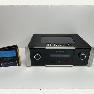万元HiFi怎么配?老烧:音箱45%功放30%,按这个黄金比例一分不多花