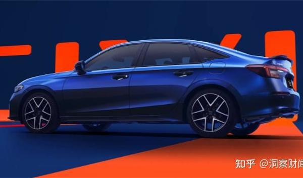 2026年有哪些10万左右的家用轿车值得推荐？