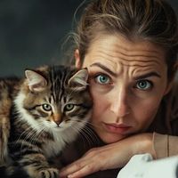 800元买猫变7000元分期贷?揭秘宠物店"猫贷"陷阱已有多人中招