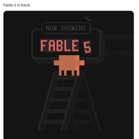 Claude Fable 5免费窗口不足2天！开发者紧急行动最后窗口期来了