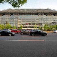 2026年养生馆大洗牌！学会这6招护住钱包，少一个都容易被坑