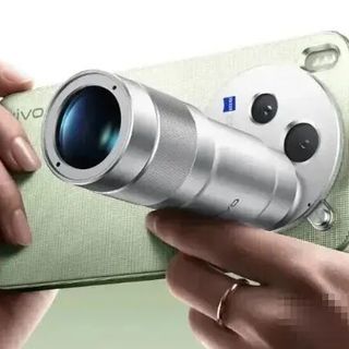 vivo X500三机型差异总结：屏幕芯片影像续航，一文看懂谁更值得买