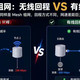 信号满格网速砍半，买了 3 台 Mesh 路由才找到元凶