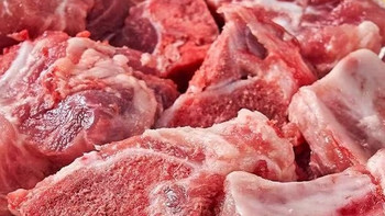 家佳康猪肉送礼到底够不够格？对比壹号土猪、太湖黑、双汇、金锣