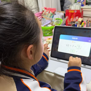 3000元学习机怎么选？作业帮T60深度横评：理科拔高选它更值