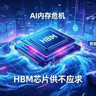 2026年硬盘怎么买？涨价潮下的避坑指南，看完再下手