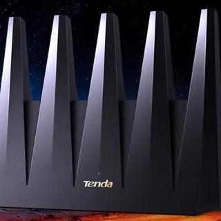 差价一倍多，300元WiFi7路由和800元旗舰差多少？实测对比给出答案