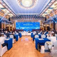 北京12个消费新地标来了！海洋公园、主题乐园、TOD全覆盖，七区都要变