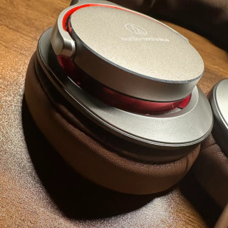 拜雅DT270 PRO：千元内监听耳机