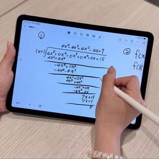 平板键盘怎么选？搞懂三件事不花冤枉钱