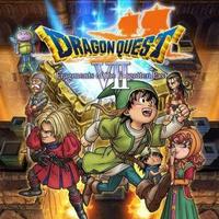 3DS港版日版美版怎么选?全面对比版本差异,看完这篇买错后悔