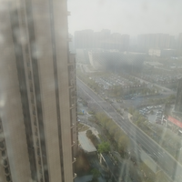 刷到别人拍的燕子洞，我默默放下了手里的外卖 🍜