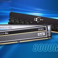 DDR5价格还是贵？这款海力士A-die内存可能是性价比最优解